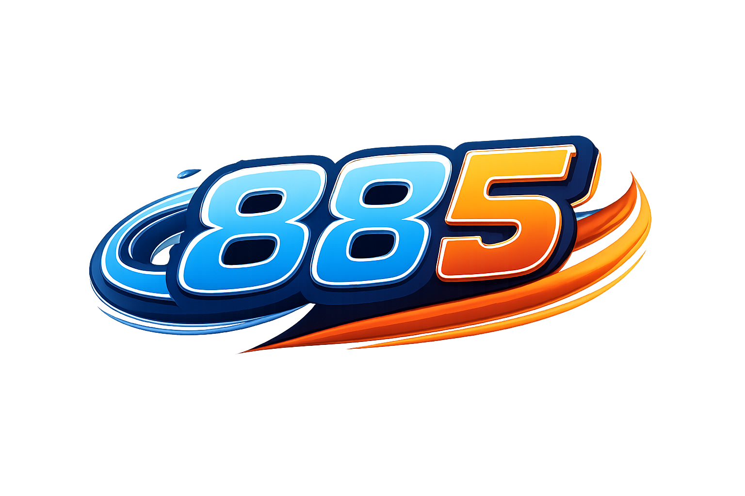 885